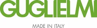 GUGLIELMI RUBINETTERIE logo - commercial furniture supplier